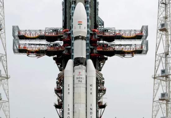 Chandrayaan 3, Chandrayaan 3 Landing, Chanrdryayaan 3 successful landing, Chandrayaan 3 landing explained, Chandraan 3 Phase wise landing, India News, India News Today, India News Live, India Live Updates- True Scoop