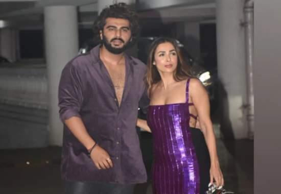 Arjun Kapoor Malaika Arora Breakup, Arjun Kapoor Malika Arora Breakup Reason, Arjun Kapoor Breakup Reason, Malaika Arora Breakup Reason, Arjun Kapoor Kusha Kapila, Hollywood News Today, Latest Hollywood News, Top Hollywood News, Hollywood Updates,Entertainment News, Entertainment News Today, Latest Entertainment News, Top Bollywood News, Top Celebrity News,Entertainment News, Entertainment News Today, Latest Entertainment News, Top Bollywood News, Top Celebrity News- True Scoop