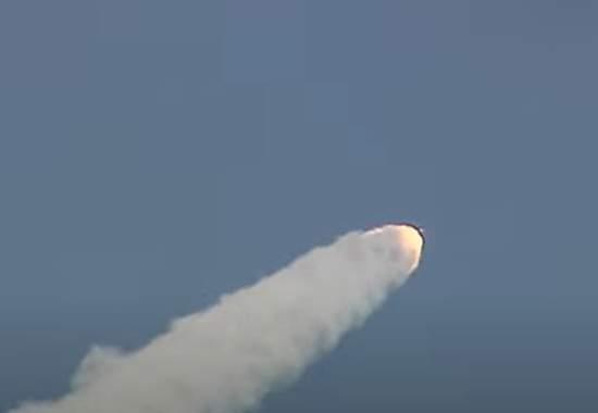 Aditya L1 , Aditya L1  Launched, Aditya L1 Successful launch, What is Aditya L1 , Aditya L1 Objectives, ISRO Aditya L1 , India News, India News Today, India News Live, India Live Updates- True Scoop