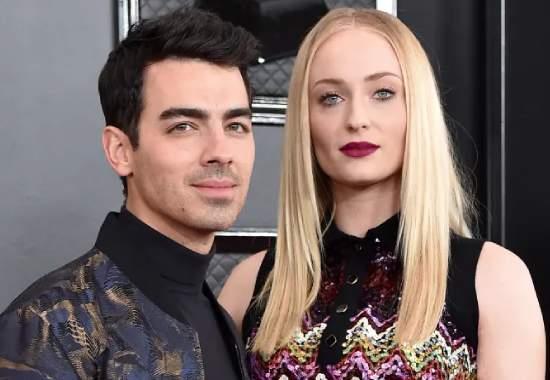 Joe Jonas Sophie Truner Divorce, Joe Jonas Sophie Turner Divorce Reason, Joe Jonas Sophie Turner Breakup, Sophie Turner Divorce, Joe Jonas Divorce Reason, Hollywood News Today, Latest Hollywood News, Top Hollywood News, Hollywood Updates,Entertainment News, Entertainment News Today, Latest Entertainment News, Top Bollywood News, Top Celebrity News,Hollywood News Today, Latest Hollywood News, Top Hollywood News, Hollywood Updates- True Scoop