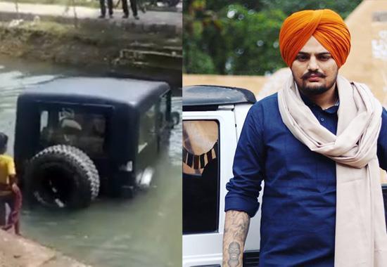 Punjab News, Punjab News Today, Latest Punjab News, Top Punjab News, Punjab News Live, Punjab News Update, Punjab, Jalandhar, SidhuMoosewala, Singer, Justice, Politics- True Scoop