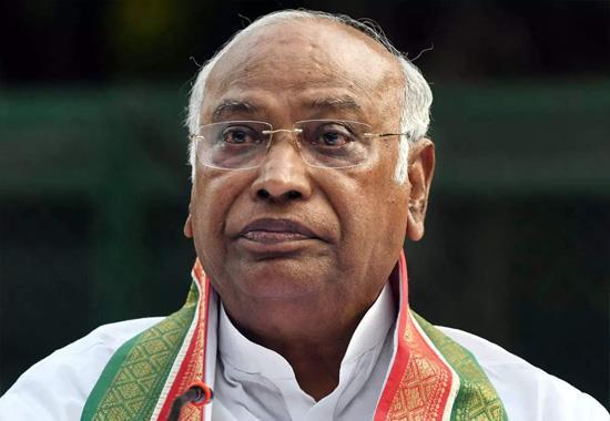 India News, India News Today, India News Live, India Live Updates, INDIA, Mallikarjun Kharge, Congress, elections,- True Scoop