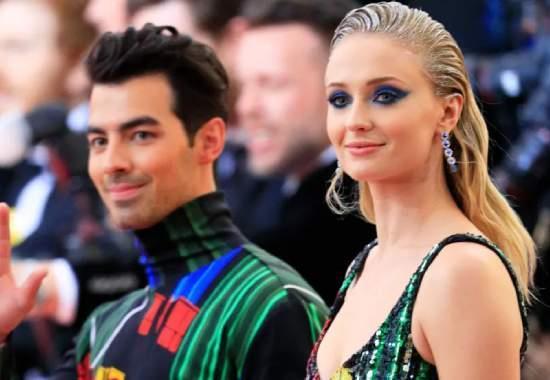 Joe Jonas Sophie Turner Divorce Reason, Joe Jonas Sophie Turner Divorce Cause, Joe Jonas Sophie Turner Cause of divorce, Joe Jonas Sophie Turner breakup reason, Hollywood News Today, Latest Hollywood News, Top Hollywood News, Hollywood Updates,Entertainment News, Entertainment News Today, Latest Entertainment News, Top Bollywood News, Top Celebrity News,Hollywood News Today, Latest Hollywood News, Top Hollywood News, Hollywood Updates- True Scoop