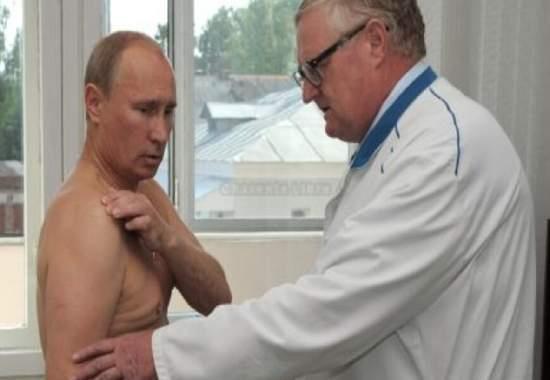 Vladimir Putin, Vladimir Putin Cancer, Vladimir Putin Health Update, What happened to Vladimir Putin, Vladimir Putin Parkinsons, World News, World News Today,Top World News, World News Headlines,World Breaking News,International News,Latest World News, Politics News- True Scoop