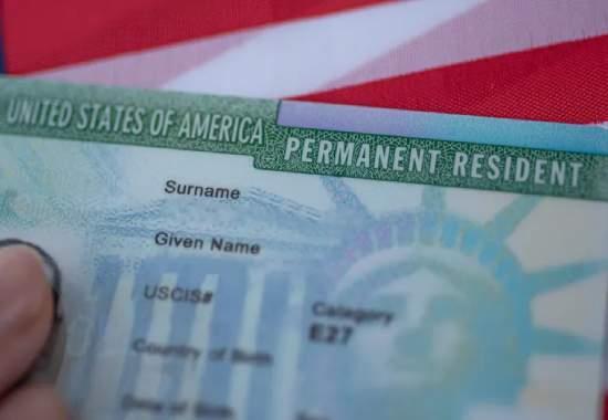 US Green Card, US Green Card Indians, US Green Card Indians Study, US Green Card Indians Death, US Green Card Indians Death Study, How to get US Green Card, India News, India News Today, India News Live, India Live Updates- True Scoop