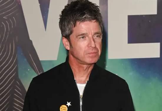 Noel Gallagher, Noel Gallagher Driving Ban,  Noel Gallagher Driving Ban Reason, Why Noel Gallagher Drive Ban, Noel Gallagher Range Rover Driving Ban, Hollywood News Today, Latest Hollywood News, Top Hollywood News, Hollywood Updates,Entertainment News, Entertainment News Today, Latest Entertainment News, Top Bollywood News, Top Celebrity News- True Scoop