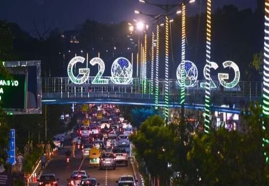 G20 Summit, 2023 G20 Summit, G20 Summit 2023, G20 Summit Schedule, G20 Summit Full Timing, G20 Summit 2023 Timing, G20 Summit Bharat Mandapan Schedule, India News, India News Today, India News Live, India Live Updates- True Scoop