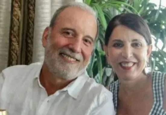 Binho Bezerra, Binho Bezerra Death Reason, What happened to Binho Bezerra, Binho Bezerra Poisoning, Who is Binho Bezerra, Who was Binho Bezerra, Binho Bezerra Wife Dog Death, Binho Bezerra  Guaruja Home, World News, World News Today,Top World News, World News Headlines,World Breaking News,International News,Latest World News, Politics News- True Scoop