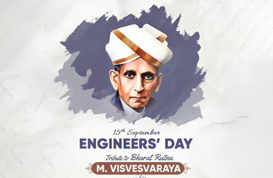 Engineers Day, Engineers Day 2023, 2023 Engineers Day, Engineers Day India, Engineers Day Reason, Engineers Day India Celebration Reason, Why Engineers Day is celebrated, What is Engineers Day, India News, India News Today, India News Live, India Live Updates- True Scoop