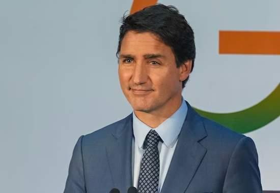 Justin Trudeau, Justin Trudeau President Murmu Cocaine, Justin Trudeau Cocaine, Justin Trudeau Cocaine President Murmu Dinner Party, World News, World News Today,Top World News, World News Headlines,World Breaking News,International News,Latest World News, Politics News- True Scoop