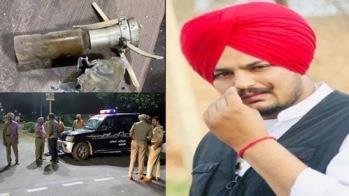 India News, India News Today, India News Live, India Live Updates, RPGAttack, PunjabPolice, IntelligenceHeadquarters, SidhuMoosewala, DelhiPolice, KhalistaniTerrorist, HarwinderSinghSandhu, Rinda, InterServicesIntelligence, ISI, LawrenceBishnoi, Canada, LakhbirSinghLanda, BabbarKhalsaInternational, GrenadeAttack, CrimeInvestigationAgency, Pakistan, Haryana, Mohali, DelhiSpecialCell, Terrorism, SecurityThreats- True Scoop