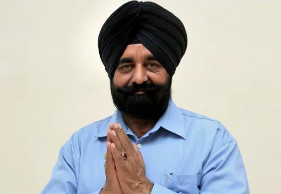 Phagwara OperationJarnail Singh Wahid Detention, Punjab Politics, Vigilance Bureau, Sardar Badal, Akali Leader, Markfed Chairman, Political Developments in Punjab, Punjab Government, Punjab News, Punjab News Today, Latest Punjab News, Top Punjab News, Punjab News Live, Punjab News Update- True Scoop