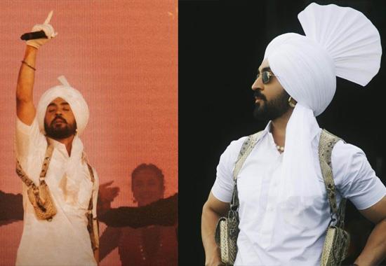 Diljit Dosanjh, Punjabi Singer, Music Sensation, Actor, The Flag Belongs to My Country, Trolls Response, Goat Album, Global Stardom, Entertainment Industry, Hollywood News Today, Latest Hollywood News, Top Hollywood News, Hollywood Updates,Entertainment News, Entertainment News Today, Latest Entertainment News, Top Bollywood News, Top Celebrity News,Entertainment news, Music, Singers news, Lyrics, Concerts- True Scoop