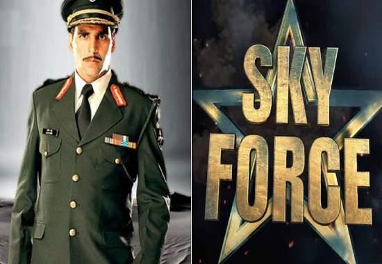 Sky Force, Sky Force True Story, Sky Force Akshay Kumar True Story, Sky Force Real Story, Is Sky Force True Story, Is Sky Force Real Story, Sky Force true Story India Air Strike, India Pakistan Airstrike 1965 Skyforce True Story, Hollywood News Today, Latest Hollywood News, Top Hollywood News, Hollywood Updates,Entertainment News, Entertainment News Today, Latest Entertainment News, Top Bollywood News, Top Celebrity News,Entertainment News, Entertainment News Today, Latest Entertainment News, Top Bollywood News, Top Celebrity News- True Scoop